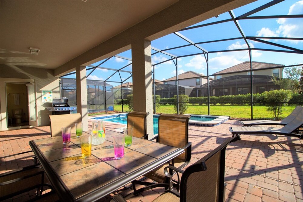 1457 Rolling Fairway Drive - thumb 6