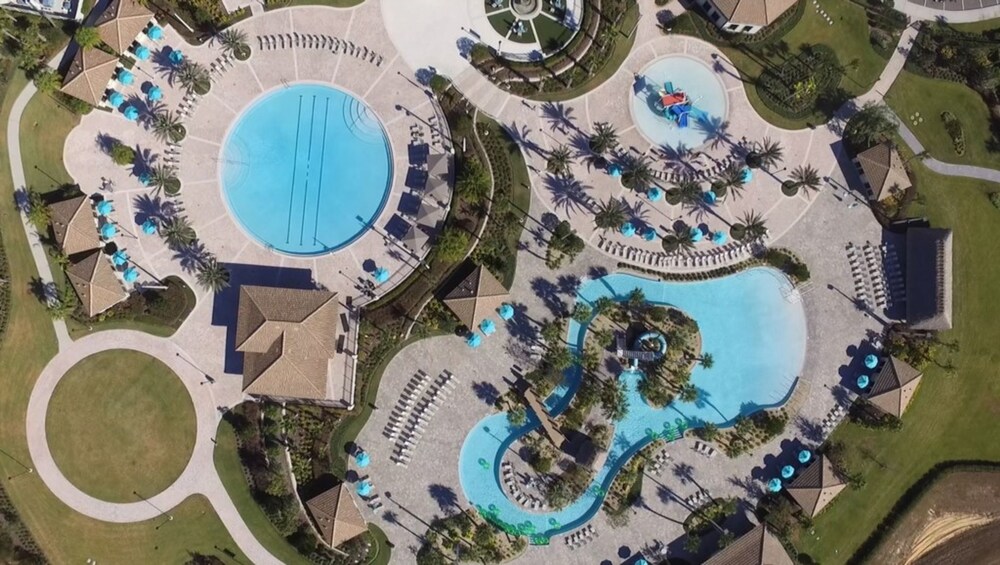 1457 Rolling Fairway Drive - thumb 2