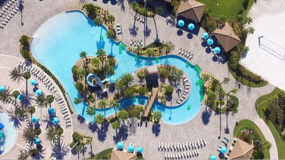 1457 Rolling Fairway Drive - thumb 4