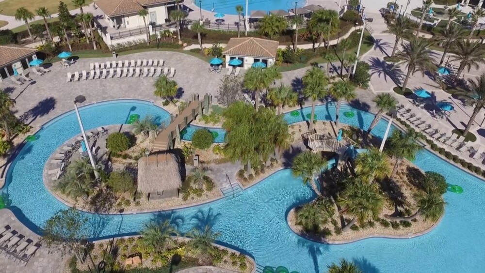 1457 Rolling Fairway Drive - thumb 3