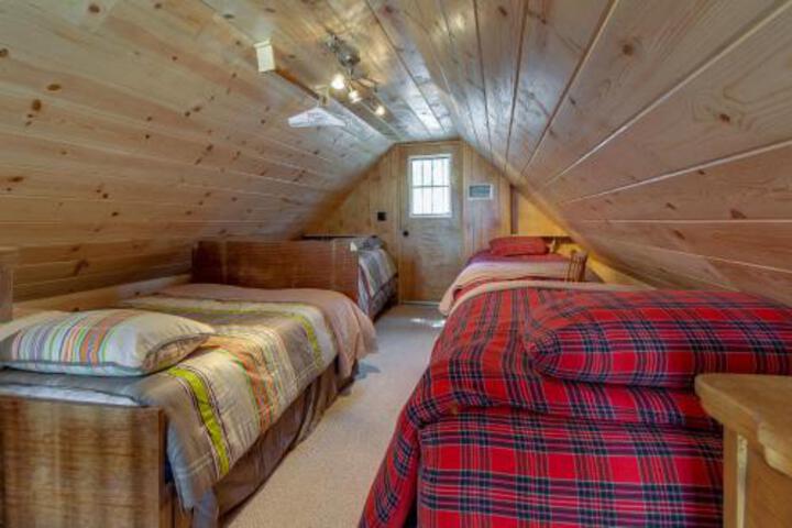 1 Bed 1 Bath Vacation Home In Big Bear - thumb 1