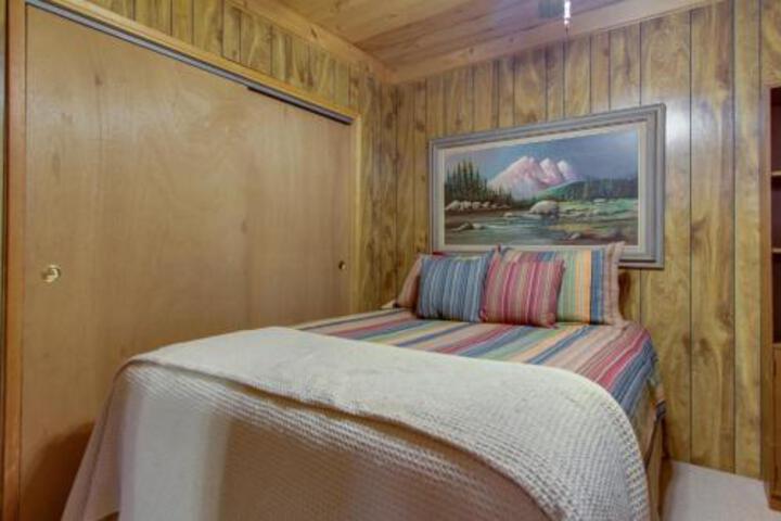 1 Bed 1 Bath Vacation Home In Big Bear - thumb 5