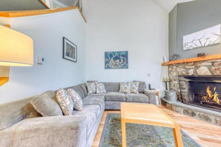 3 Bed 2 Bath Apartment In New England - thumb 2