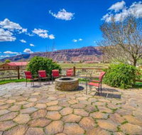 5 Bed 3 Bath Vacation home in Arches National Park - Tourism Bookings