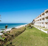 Blue Tide by Panhandle Getaways - Tourism Bookings