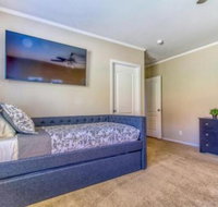 4 Bed 2 Bath Vacation home in Arches National Park - Tourism Bookings