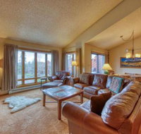 2 Bed 3 Bath Vacation home in Fraser - Tourism Bookings