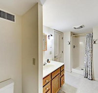 Hilltop Home Home - USA Accommodation