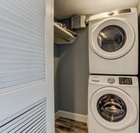 Amelia South Condo #G5 Condo - China Accommodation