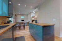 2 Bed 1 Bath Vacation home in Gold Beach