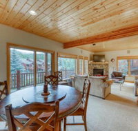 Clover Lane Casa - Tourism Bookings