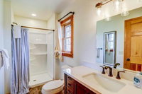 The Oaks at Country Acres