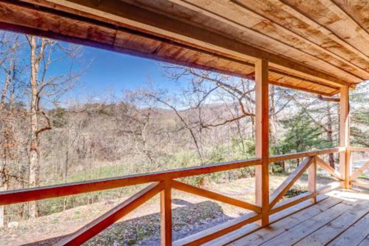 2 Bed 2 Bath Vacation Home In Whittier II - thumb 2