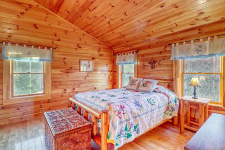 3 Bed 3 Bath Vacation Home In Whittier - thumb 3