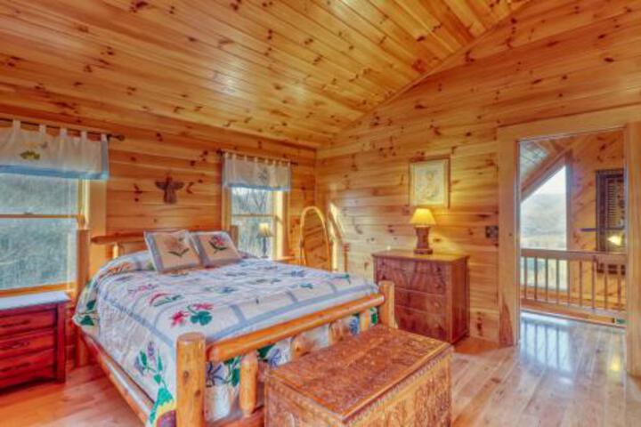 3 Bed 3 Bath Vacation Home In Whittier - thumb 5