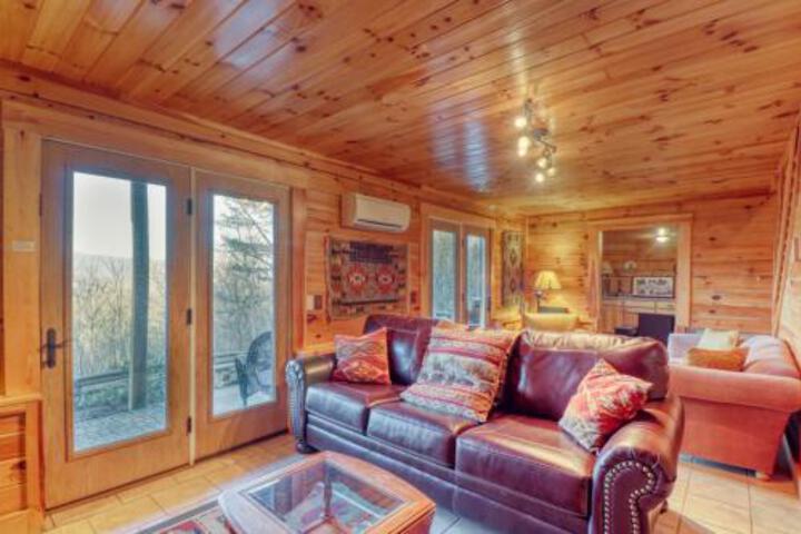 3 Bed 3 Bath Vacation Home In Whittier - thumb 4