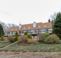 Mountain View Home - Tourism Bookings