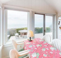 2 Bed 1 Bath Vacation home in Eastham - Tourism Bookings