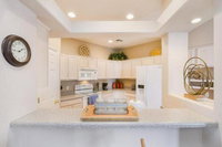 3 Bed 2 Bath Apartment in Oro Valley