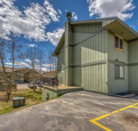 Elk Ridge Lodge - Tourism Bookings