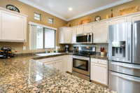 2 Bed 2 Bath Apartment in Vistoso Resort Casitas Oro Valley