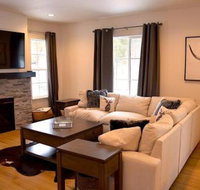 Immaculate 3 Bedroom in Downtown McCall - China Accommodation