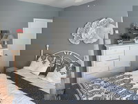 Wc8403 New Jersey Avenue