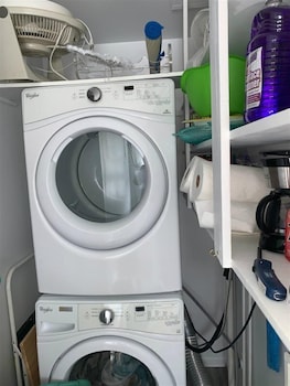 Wc8401 New Jersey Avenue - thumb 1