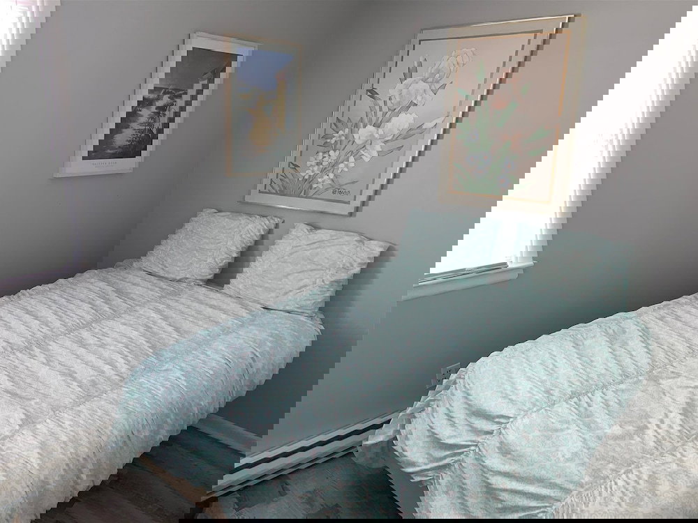 Wc8401 New Jersey Avenue - thumb 4