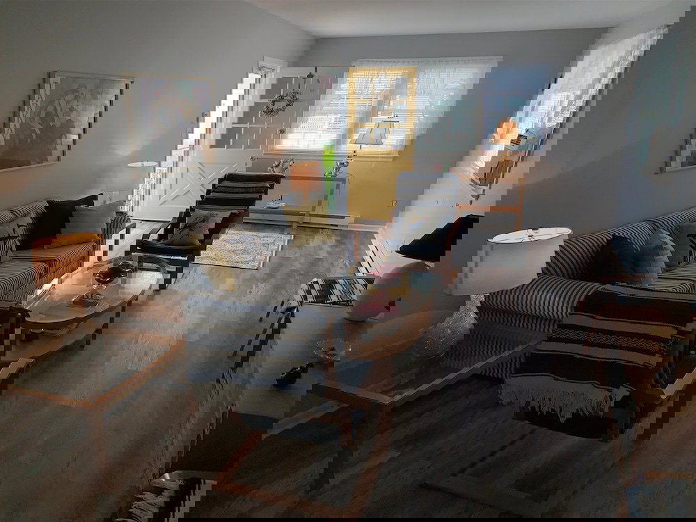 Wc8401 New Jersey Avenue - thumb 5