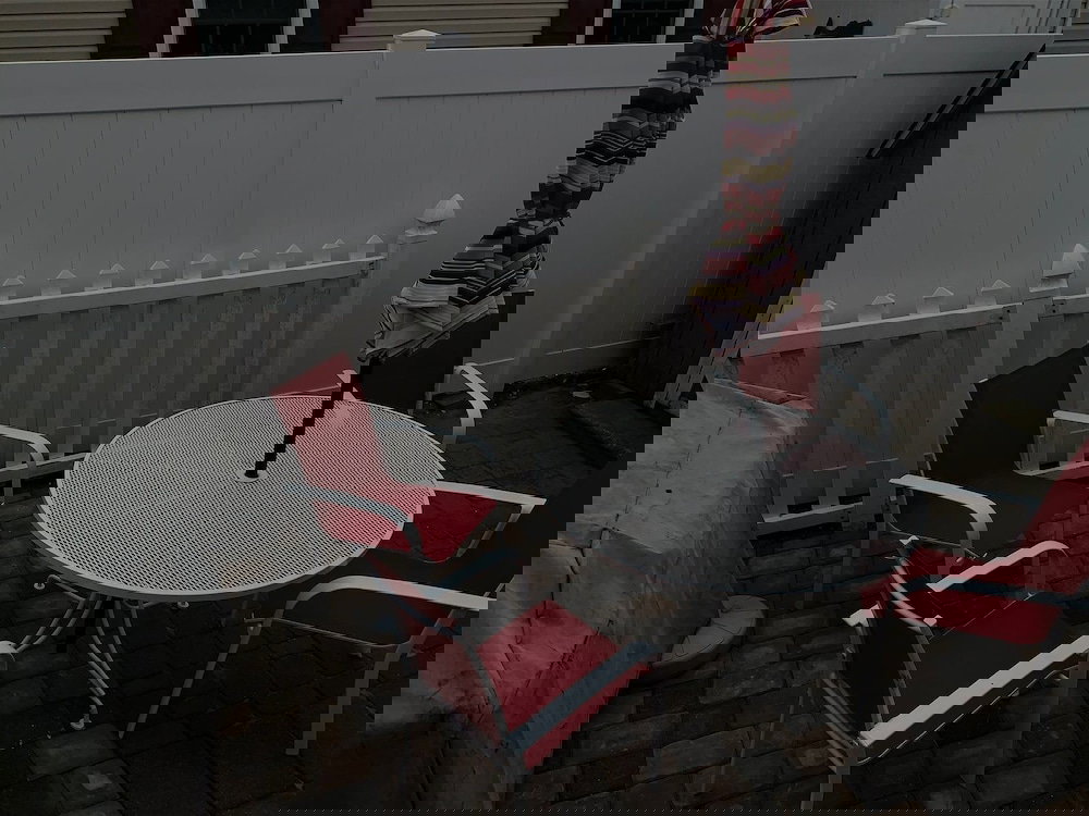 Wc8401 New Jersey Avenue - thumb 2