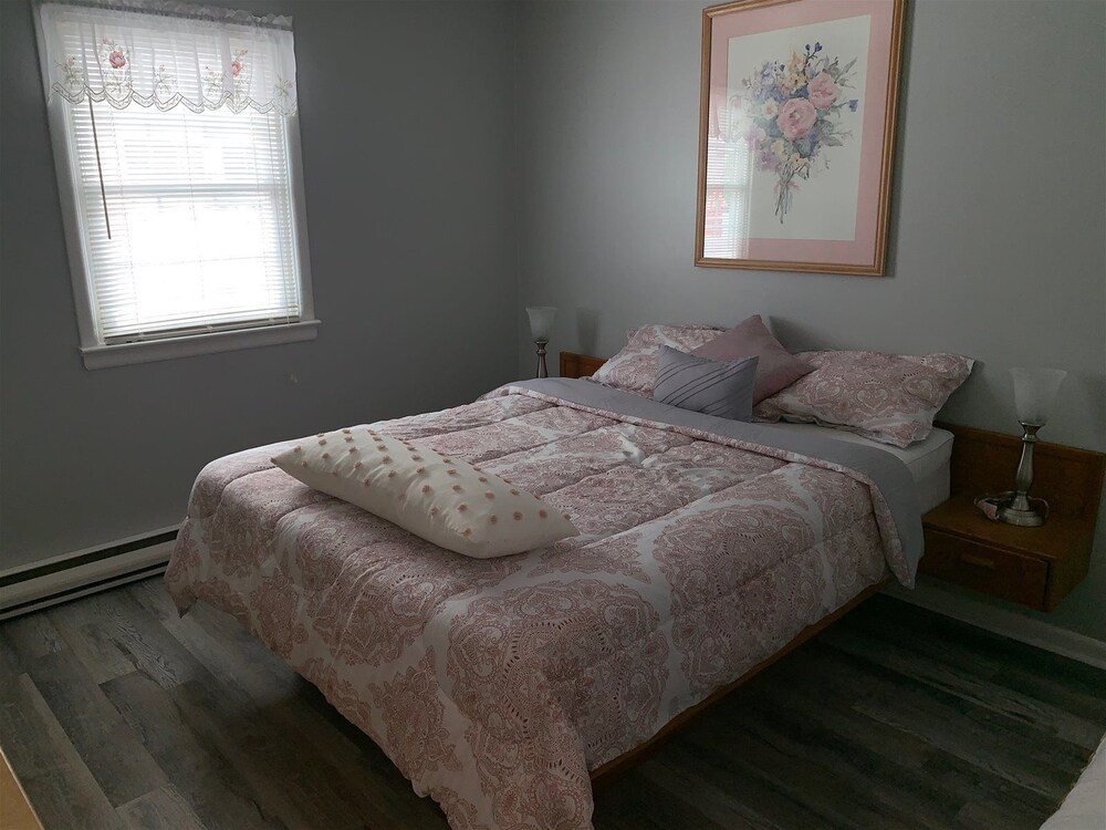 Wc8401 New Jersey Avenue - thumb 6