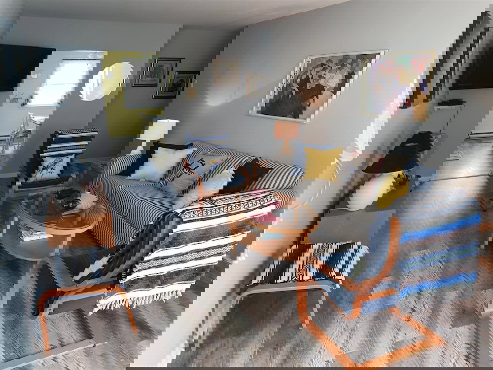 Wc8401 New Jersey Avenue - thumb 0