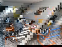 Wc8401 New Jersey Avenue