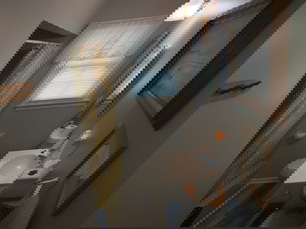 Wc8401 New Jersey Avenue - thumb 3