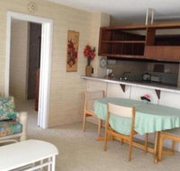 Vacation Condos Hilo Bay & Wailoa Park - Tourism Bookings