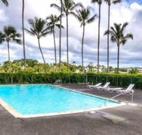 Condo Living Downtown Mountain Views - Tourism Bookings