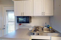 Sand  Beach Within Reach