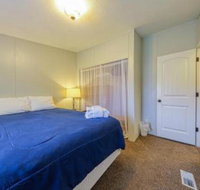 Pennys Place - Tourism Bookings