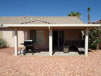 Lincoln & Tawnya Hiatt 3 Bedroom Home - thumb 0