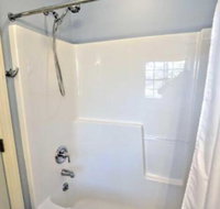 6942 Travelers Rest Home - Tourism Bookings