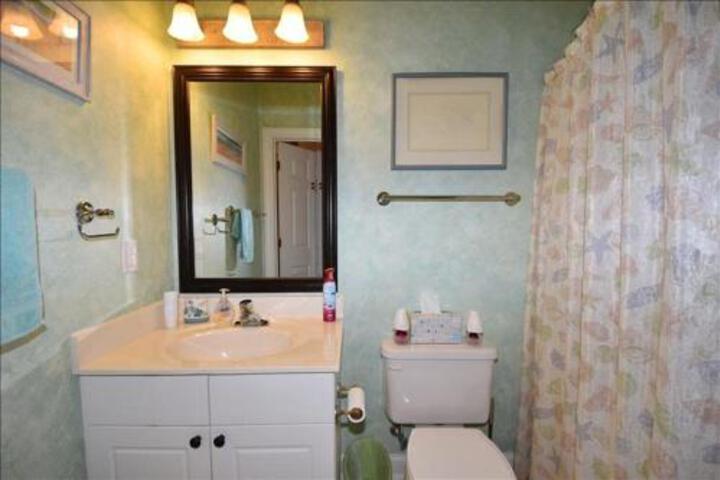 1113 River Crossing Condo - thumb 6