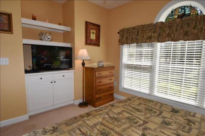 1113 River Crossing Condo - thumb 0