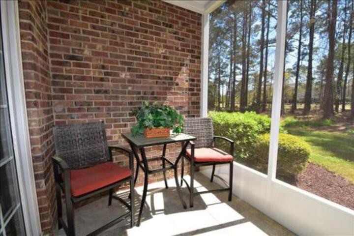 1113 River Crossing Condo - thumb 4