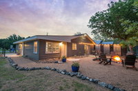 RIVER ROSE 3 Br Home