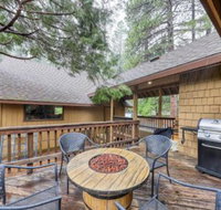 Lakeview Lodge - China Accommodation