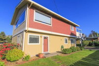 Book Cities Accommodation Vacations, Tourism Bookings Tourism Bookings