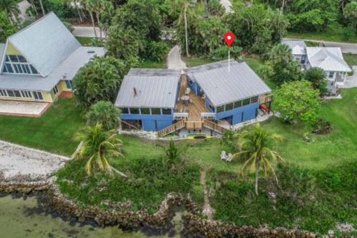 Sun & Sea Cottages - thumb 4