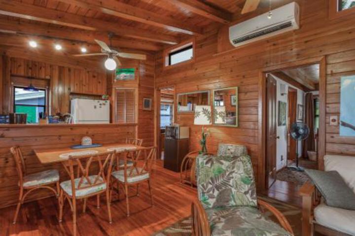 Sun & Sea Cottages - thumb 5