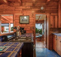Sun  Sea Cottages - China Accommodation